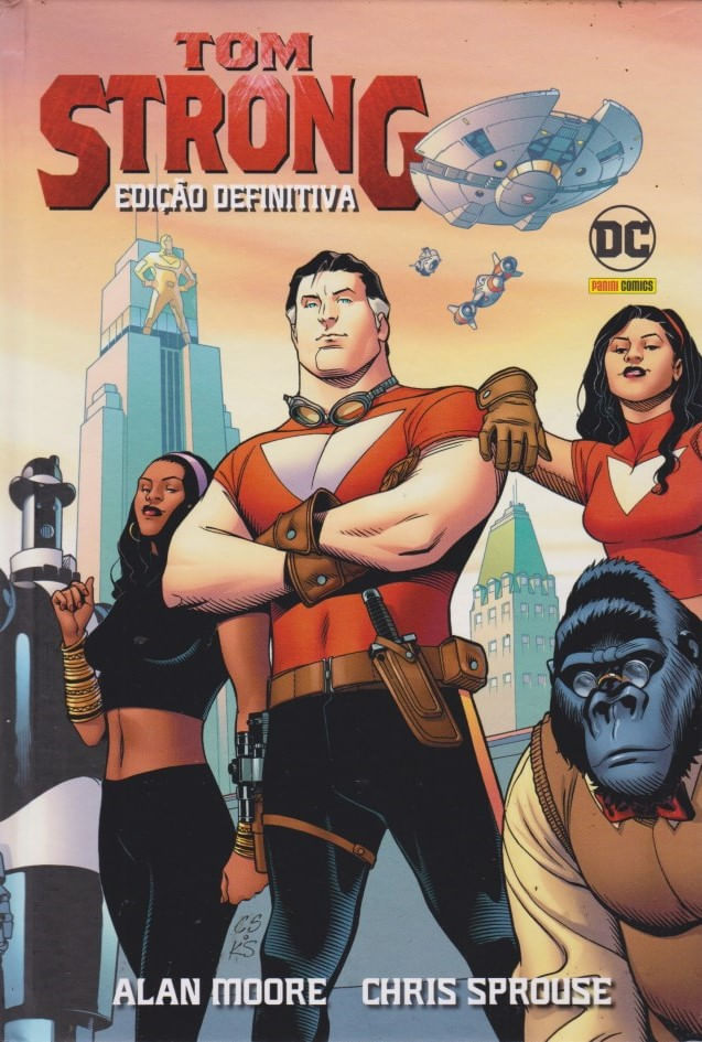 https---www.artesequencial.com.br-imagens-herois_panini-tom-strong-edicao-definitiva-1