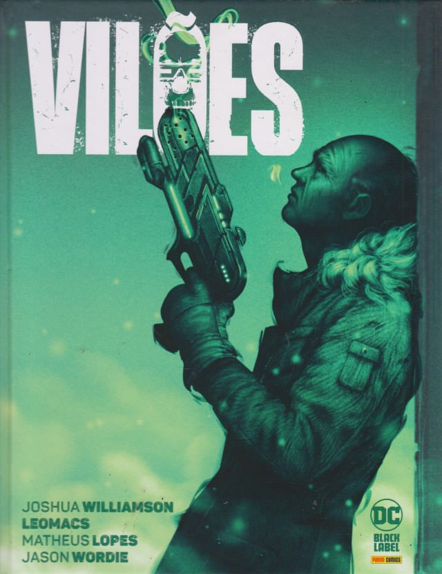 https---www.artesequencial.com.br-imagens-herois_panini-viloes-capa-dura