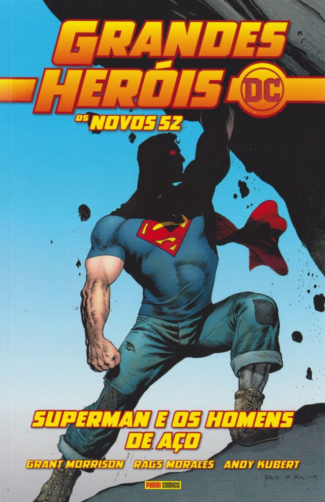 https---www.artesequencial.com.br-imagens-herois_panini-grandes-herois-dc-os-novos-52-04-superman-e-os-homens-de-aco