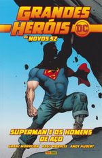 https---www.artesequencial.com.br-imagens-herois_panini-grandes-herois-dc-os-novos-52-04-superman-e-os-homens-de-aco