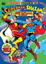 https---www.artesequencial.com.br-imagens-herois_panini-grandes-tesouros-dc-superman-vs-shazam-capa-dura