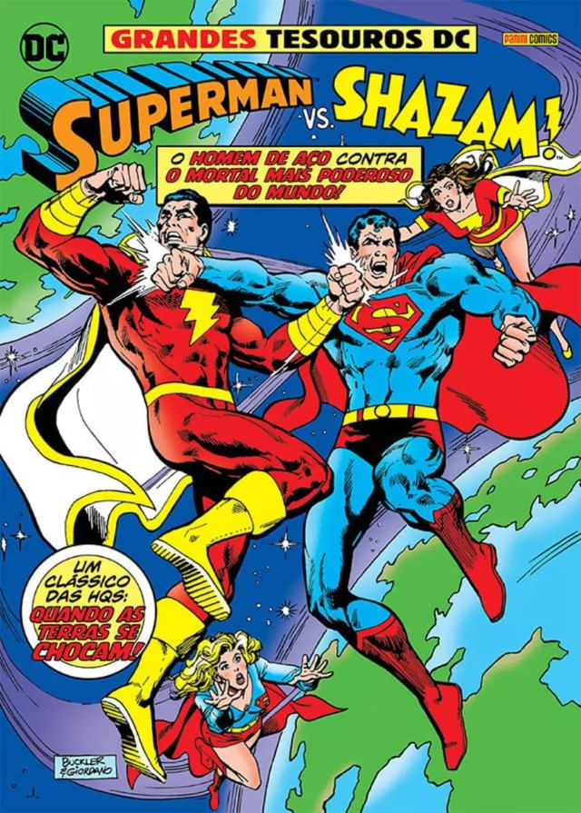 https---www.artesequencial.com.br-imagens-herois_panini-grandes-tesouros-dc-superman-vs-shazam-capa-dura