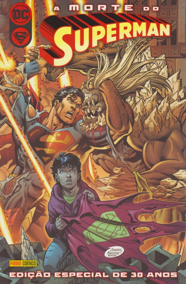 https---www.artesequencial.com.br-imagens-herois_panini-morte-do-superman-edicao-especial-de-30-anos
