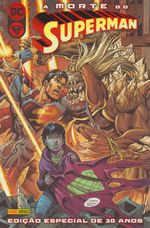 https---www.artesequencial.com.br-imagens-herois_panini-morte-do-superman-edicao-especial-de-30-anos