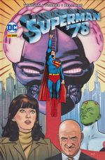 https---www.artesequencial.com.br-imagens-herois_panini-superman-78-capa-dura