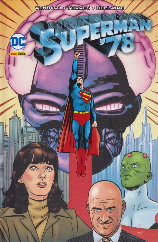https---www.artesequencial.com.br-imagens-herois_panini-superman-78-capa-dura