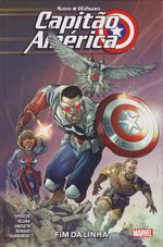 https---www.artesequencial.com.br-imagens-herois_panini-capitao-america-sam-wilson-4-fim-da-linha-capa-dura