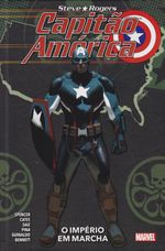 https---www.artesequencial.com.br-imagens-herois_panini-capitao-america-steve-rogers-2-o-imperio-em-marcha-capa-dura