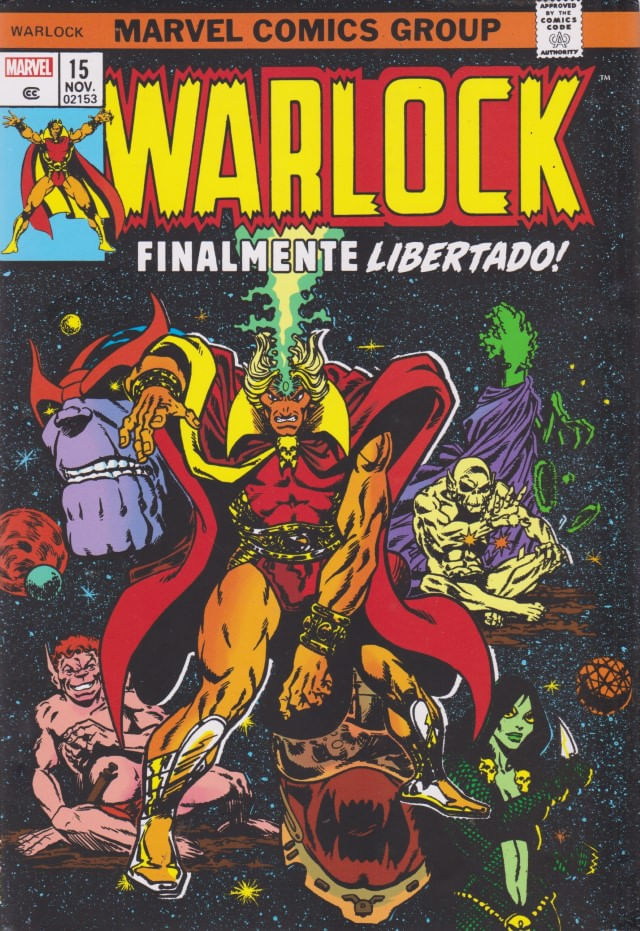 https---www.artesequencial.com.br-imagens-herois_panini-adam-warlock-omnibus
