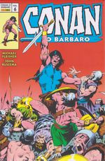 https---www.artesequencial.com.br-imagens-herois_panini-conan-o-barbaro-omnibus-a-era-marvel-volume-06