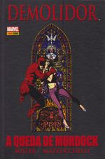 https---www.artesequencial.com.br-imagens-herois_panini-demolidor-a-queda-de-murdock-3-edicao-capa-dura