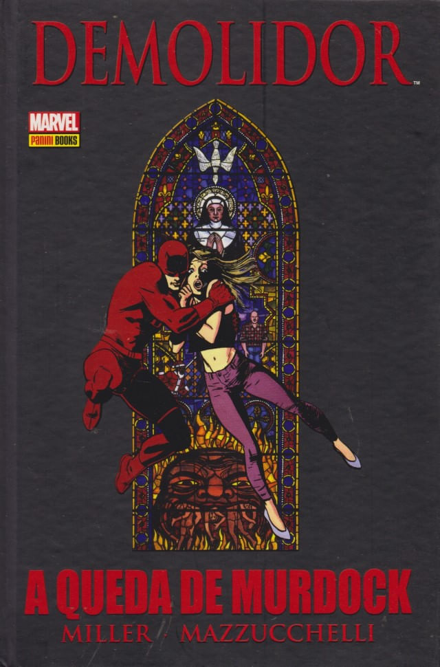 https---www.artesequencial.com.br-imagens-herois_panini-demolidor-a-queda-de-murdock-3-edicao-capa-dura