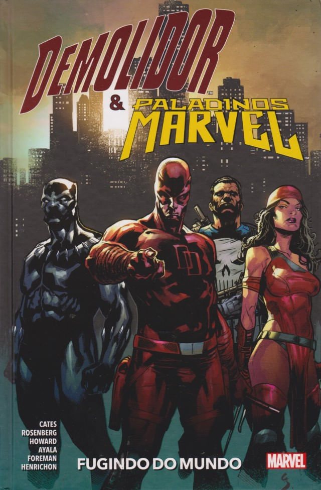 https---www.artesequencial.com.br-imagens-herois_panini-demolidor-e-paladinos-marvel-fugindo-do-mundo-capa-dura