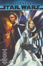 https---www.artesequencial.com.br-imagens-herois_panini-eras-de-star-wars-omnibus