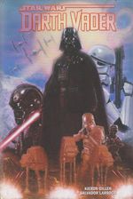 https---www.artesequencial.com.br-imagens-herois_panini-star-wars-darth-vader-por-kieron-gillen-e-salvador-larroca-omnibus