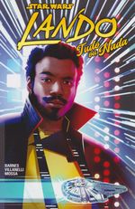 https---www.artesequencial.com.br-imagens-herois_panini-star-wars-lando-tudo-ou-nada