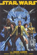 https---www.artesequencial.com.br-imagens-herois_panini-star-wars-por-jason-aaron-omnibus