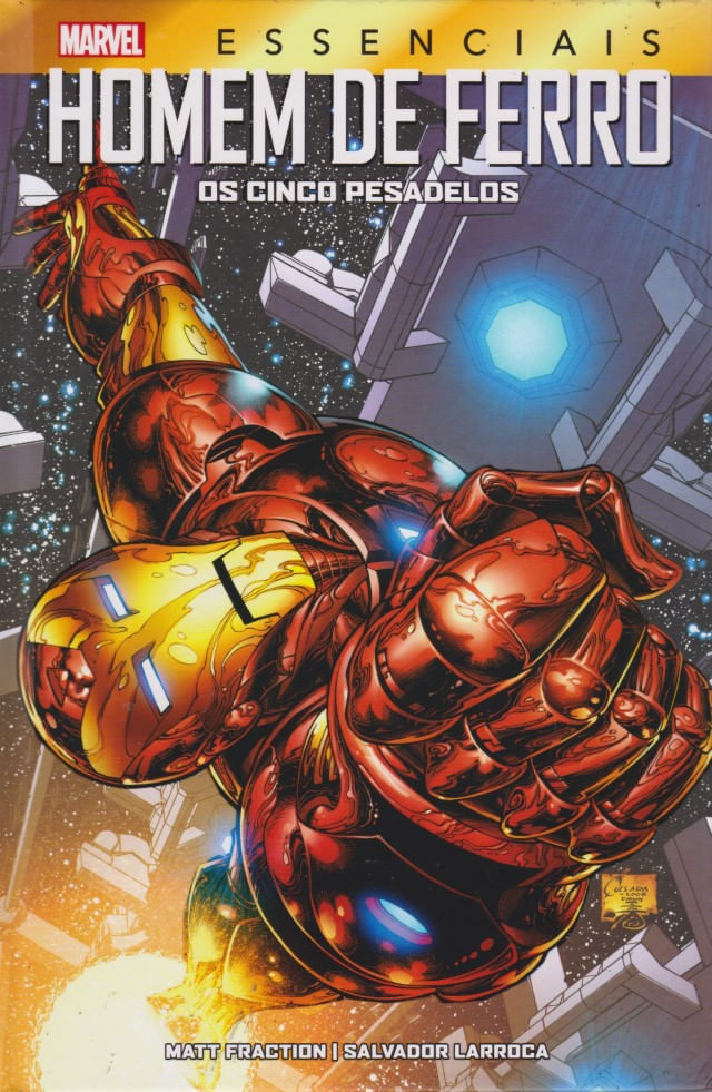 https---www.artesequencial.com.br-imagens-herois_panini-marvel-essenciais-homem-de-ferro-os-cinco-pesadelos