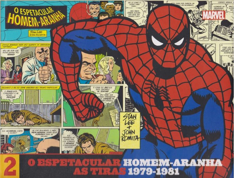 https---www.artesequencial.com.br-imagens-herois_panini-espetacular-homem-aranha-as-tiras-edicao-definitiva-volume-2-1979-1981