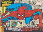 https---www.artesequencial.com.br-imagens-herois_panini-espetacular-homem-aranha-as-tiras-edicao-definitiva-volume-4-1983-1984