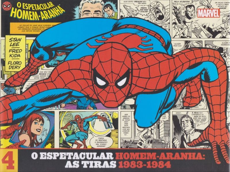 https---www.artesequencial.com.br-imagens-herois_panini-espetacular-homem-aranha-as-tiras-edicao-definitiva-volume-4-1983-1984