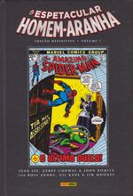 https---www.artesequencial.com.br-imagens-herois_panini-espetacular-homem-aranha-edicao-definitiva-volume-07