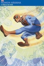 https---www.artesequencial.com.br-imagens-herois_panini-grandes-tesouros-marvel-homem-aranha-a-tabula-da-vida-capa-dura