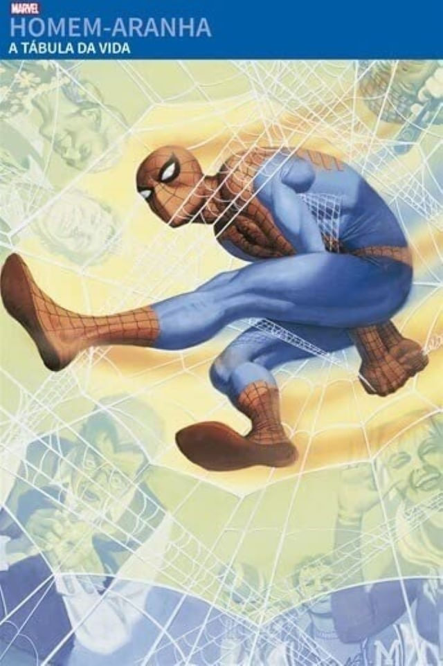 https---www.artesequencial.com.br-imagens-herois_panini-grandes-tesouros-marvel-homem-aranha-a-tabula-da-vida-capa-dura