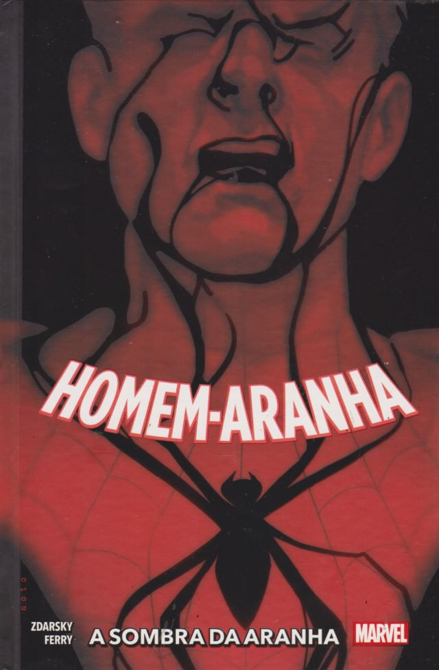 https---www.artesequencial.com.br-imagens-herois_panini-homem-aranha-a-sombra-da-aranha-capa-dura