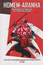 https---www.artesequencial.com.br-imagens-herois_panini-homem-aranha-negocios-de-familia-e-na-terra-selvagem-capa-dura