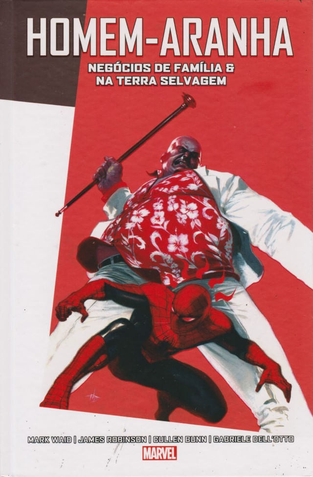 https---www.artesequencial.com.br-imagens-herois_panini-homem-aranha-negocios-de-familia-e-na-terra-selvagem-capa-dura