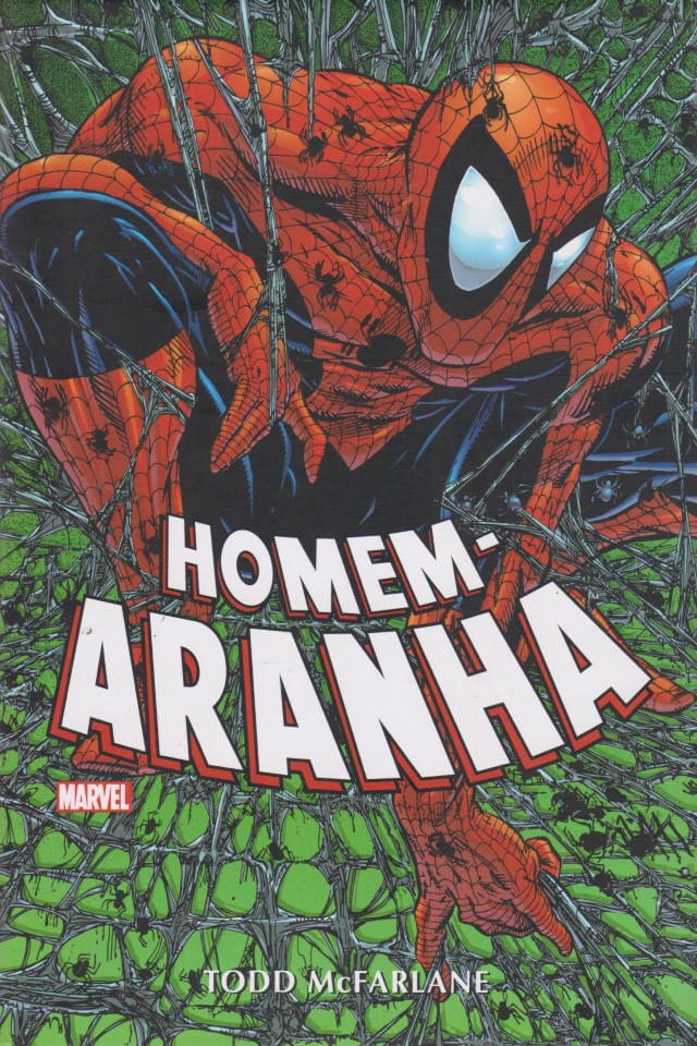 https---www.artesequencial.com.br-imagens-herois_panini-homem-aranha-por-todd-mcfarlane-omnibus