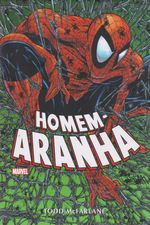 https---www.artesequencial.com.br-imagens-herois_panini-homem-aranha-por-todd-mcfarlane-omnibus