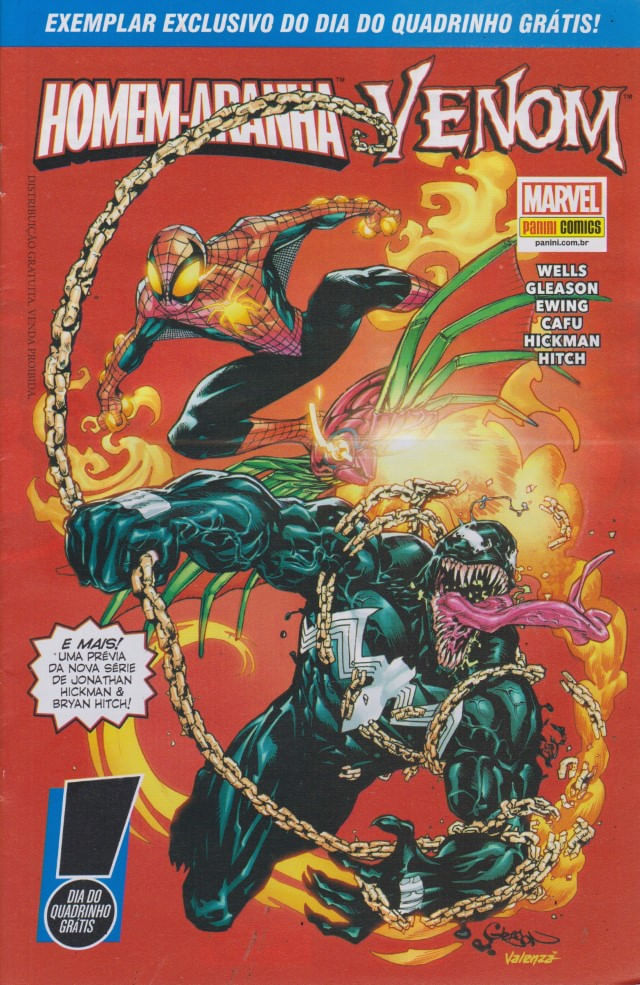 https---www.artesequencial.com.br-imagens-herois_panini-homem-aranha-venom-exemplar-exclusivo-do-dia-do-quadrinho