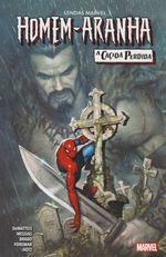 https---www.artesequencial.com.br-imagens-herois_panini-lendas-marvel-volume-01-homem-aranha-a-cacada-perdida