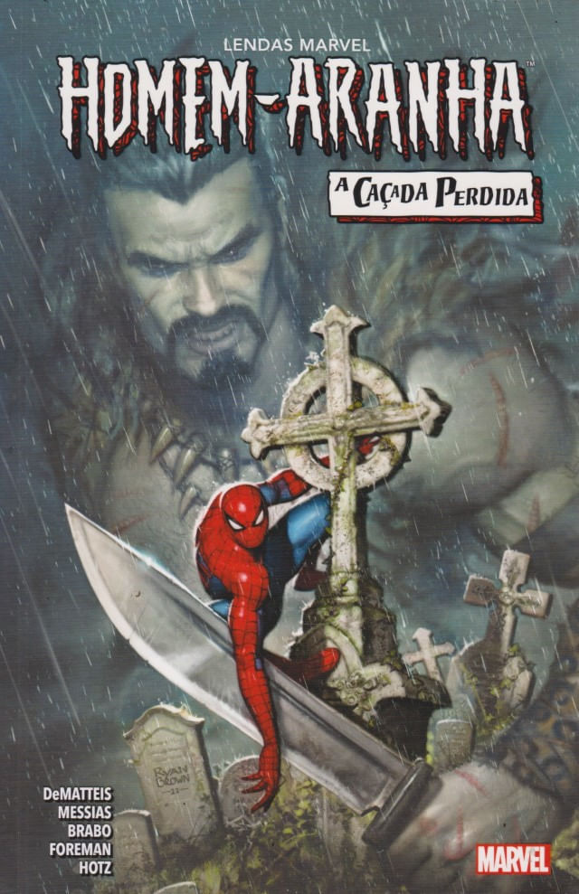 https---www.artesequencial.com.br-imagens-herois_panini-lendas-marvel-volume-01-homem-aranha-a-cacada-perdida