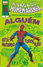https---www.artesequencial.com.br-imagens-herois_panini-saga-do-homem-aranha-01