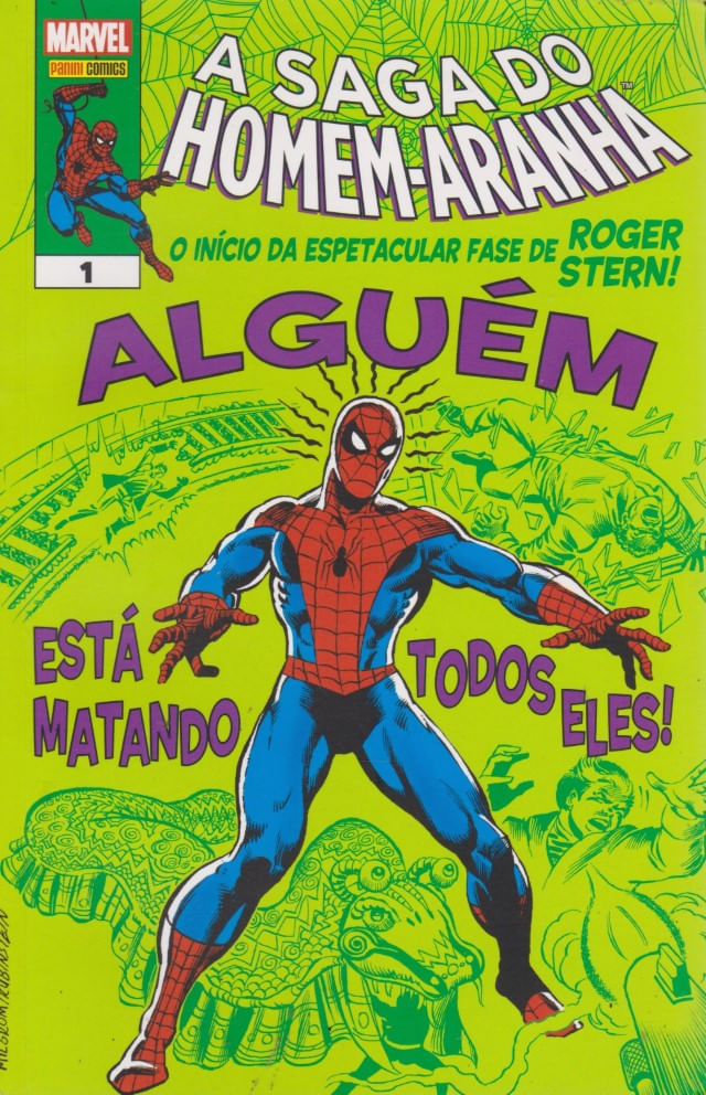 https---www.artesequencial.com.br-imagens-herois_panini-saga-do-homem-aranha-01