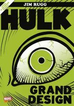 https---www.artesequencial.com.br-imagens-herois_panini-hulk-grand-design
