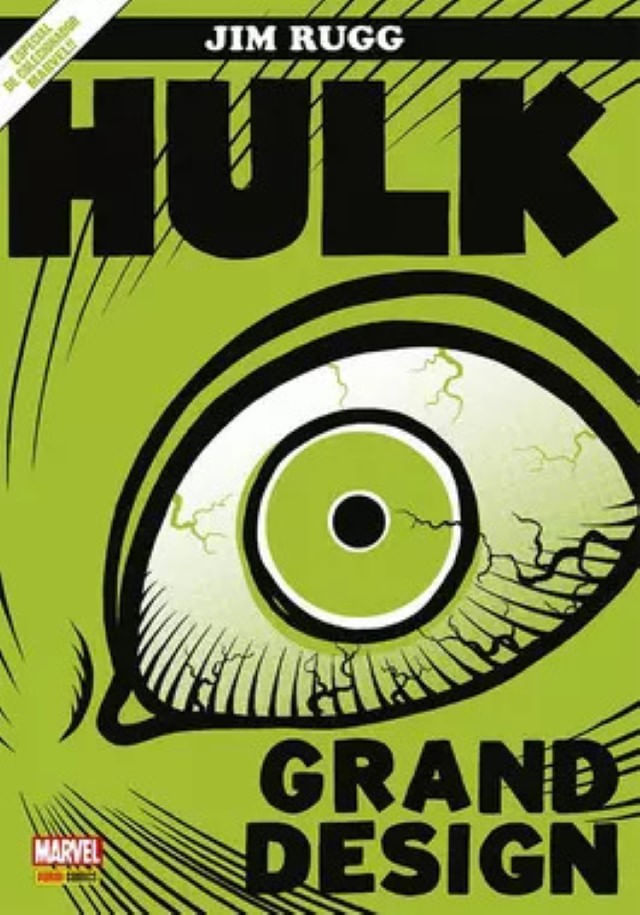 https---www.artesequencial.com.br-imagens-herois_panini-hulk-grand-design