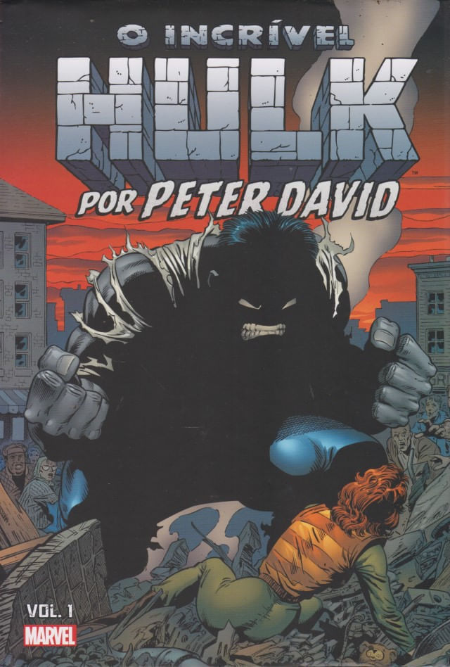 https---www.artesequencial.com.br-imagens-herois_panini-incrivel-hulk-por-peter-david-volume-1-omnibus