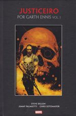 https---www.artesequencial.com.br-imagens-herois_panini-justiceiro-por-garth-ennis-volume-1-capa-dura