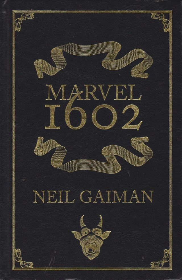 https---www.artesequencial.com.br-imagens-herois_panini-1602-marvel-grimorio-capa-dura