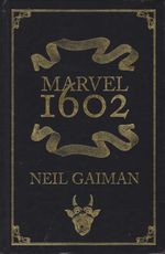 https---www.artesequencial.com.br-imagens-herois_panini-1602-marvel-grimorio-capa-dura