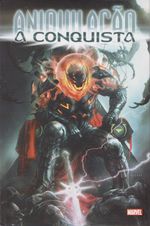 https---www.artesequencial.com.br-imagens-herois_panini-aniquilacao-a-conquista-omnibus