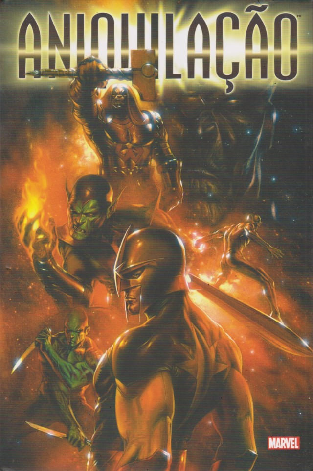 https---www.artesequencial.com.br-imagens-herois_panini-aniquilacao-omnibus