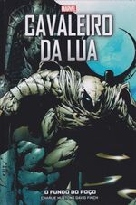 https---www.artesequencial.com.br-imagens-herois_panini-cavaleiro-da-lua-o-fundo-do-poco-capa-dura