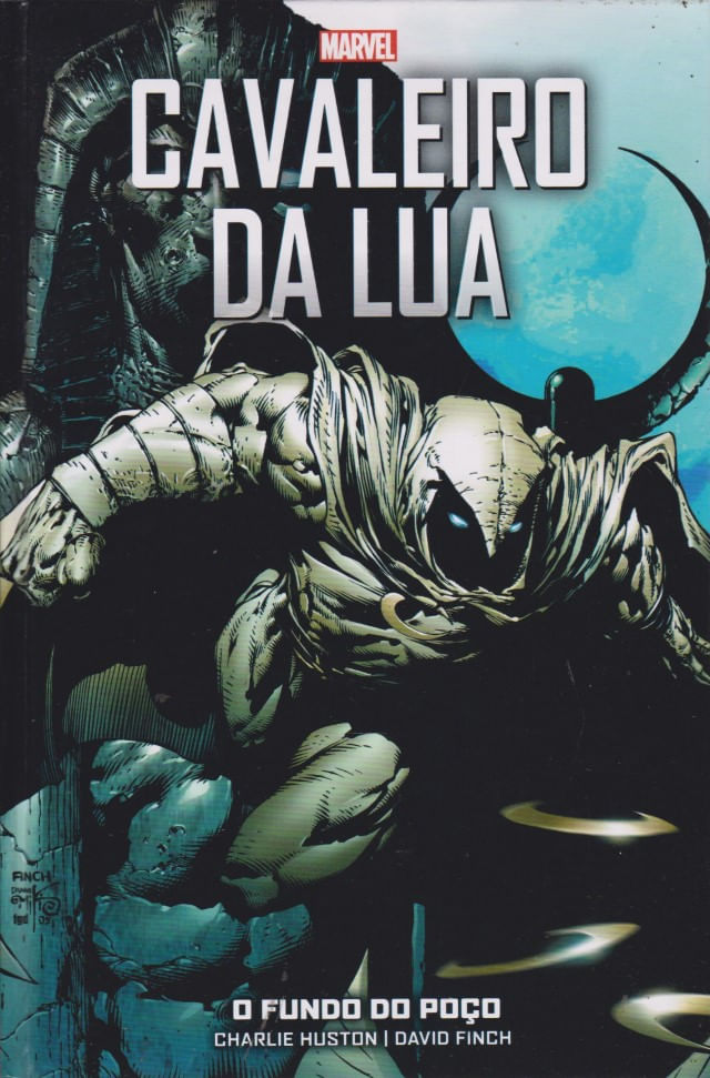 https---www.artesequencial.com.br-imagens-herois_panini-cavaleiro-da-lua-o-fundo-do-poco-capa-dura