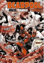 https---www.artesequencial.com.br-imagens-herois_panini-deadpool-preto-branco-e-sangue