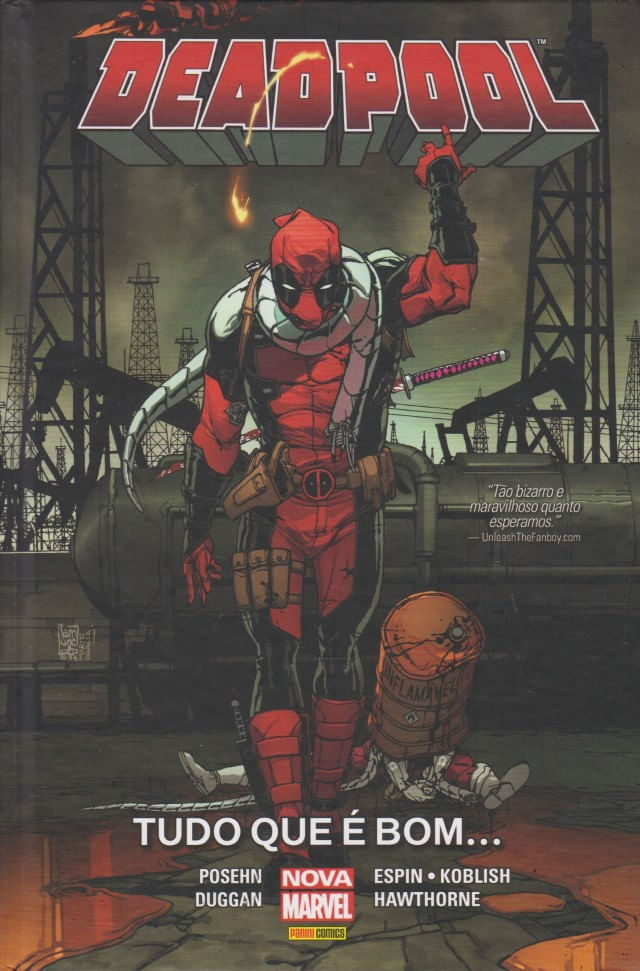 https---www.artesequencial.com.br-imagens-herois_panini-deadpool-tudo-que-e-bom-capa-dura